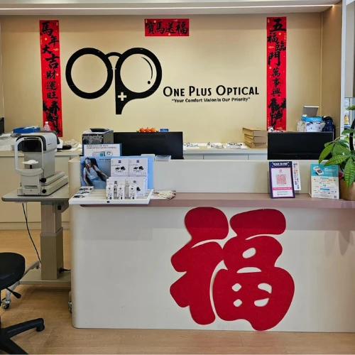 Image_One-Plus_Optical_Place-Environemnt-1