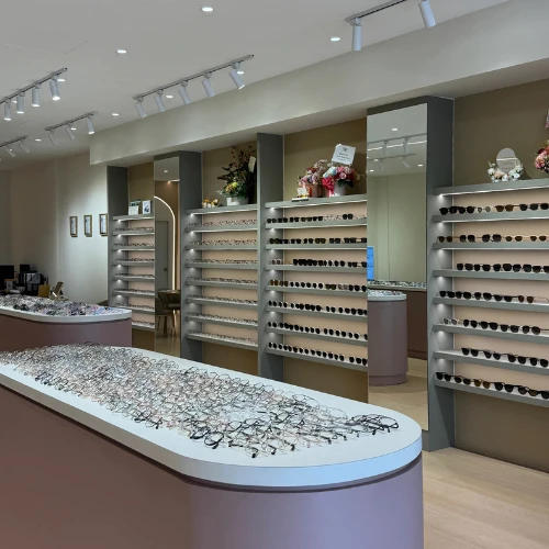 Image_One-Plus_Optical_Place-Environemnt-10