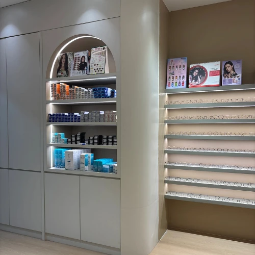 Image_One-Plus_Optical_Place-Environemnt-11