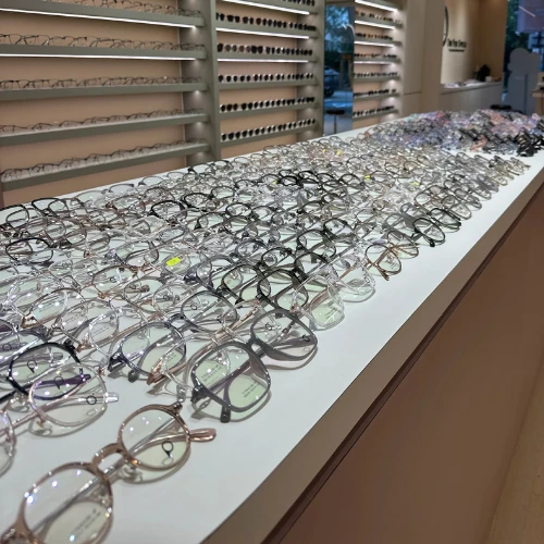 Image_One-Plus_Optical_Place-Environemnt-3