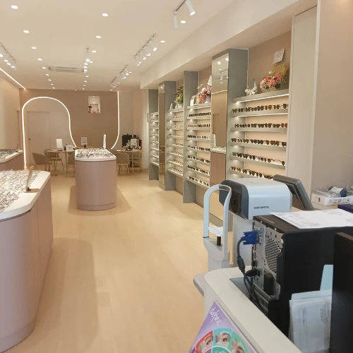 Image_One-Plus_Optical_Place-Environemnt-7