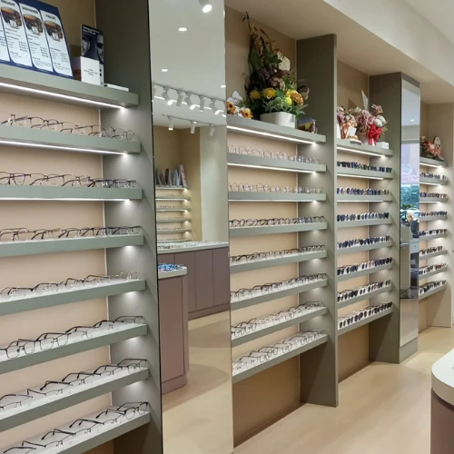 Image_One-Plus_Optical_Place-Environemnt-8