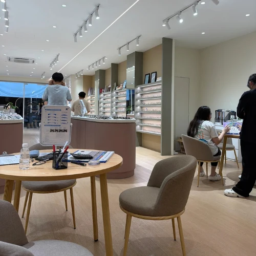 Image_One-Plus_Optical_Place-Environemnt-9